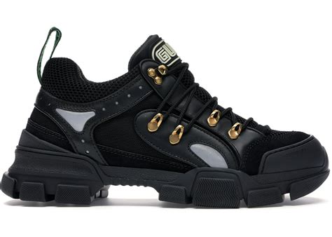 gucci flashtrek stockx|Gucci flashtrek cheap.